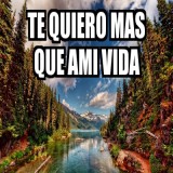 /album/fotogaleria/te-quiero2-jpg/